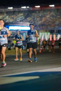 BIB: 
                            <button type="button" onclick="openModal(23241060)" class="btn btn-primary btn-sm float-right btn-popup" data-toggle="modal" data-target=".modal-high-quality">
                        <i class="fas fa-shopping-cart"></i> Add to Cart
                    </button>
                                            <button type="button" onclick="isThisMe(23241060, true)" class="btn btn-success btn-sm float-right btn-popup btn-isme hidden" data-toggle="tooltip" data-placement="bottom" title="นี่คือรูปของคุณใช่ไหม คลิกที่นี่เพื่อเอาเข้าอัลบั้ม">
                        <i class="fas fa-plus"></i> Add to album
                    </button>
                    <button type="button" onclick="isThisMe(23241060, false)" class="btn btn-warning btn-sm float-right btn-popup btn-isnotme hidden">
                        <i class="fas fa-ban"></i> Remove from album
                    </button>